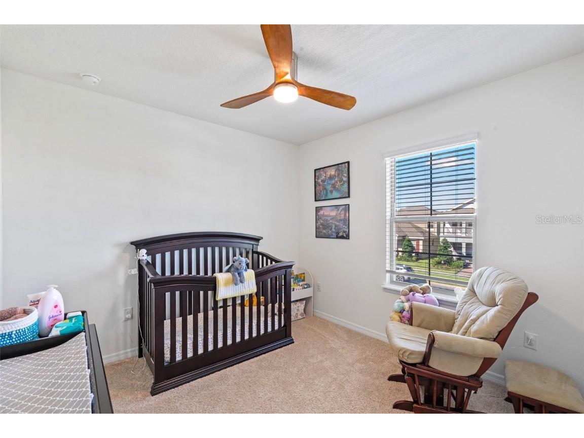 16602 Point Rock Drive Winter Garden FL 34787 O6348038 image37