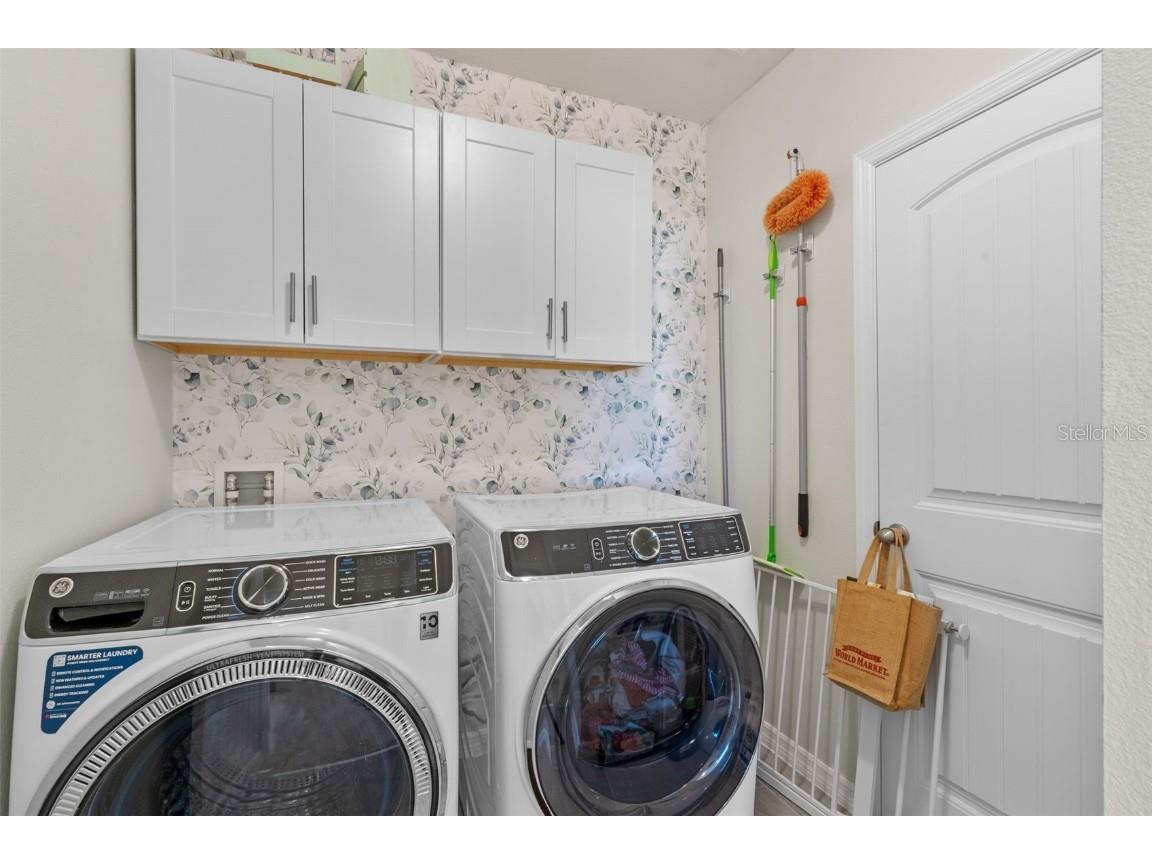 16602 Point Rock Drive Winter Garden FL 34787 O6348038 image38