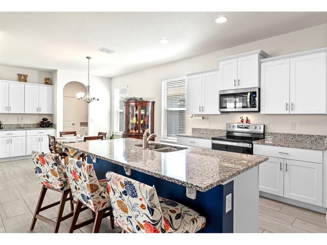 16602 Point Rock Drive Winter Garden FL 34787 O6348038 image4