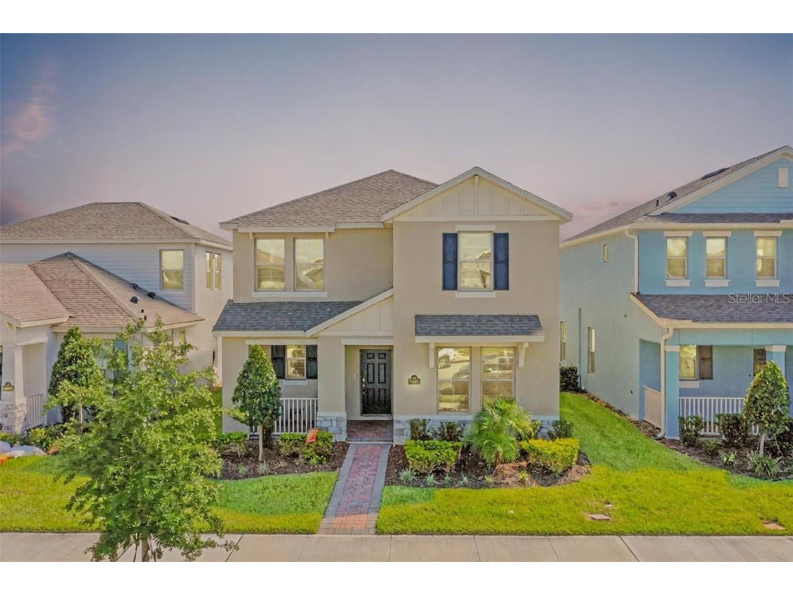 16602 Point Rock Drive Winter Garden FL 34787 O6348038 image40