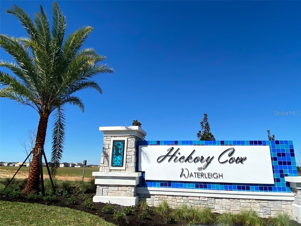 16602 Point Rock Drive Winter Garden FL 34787 O6348038 image41