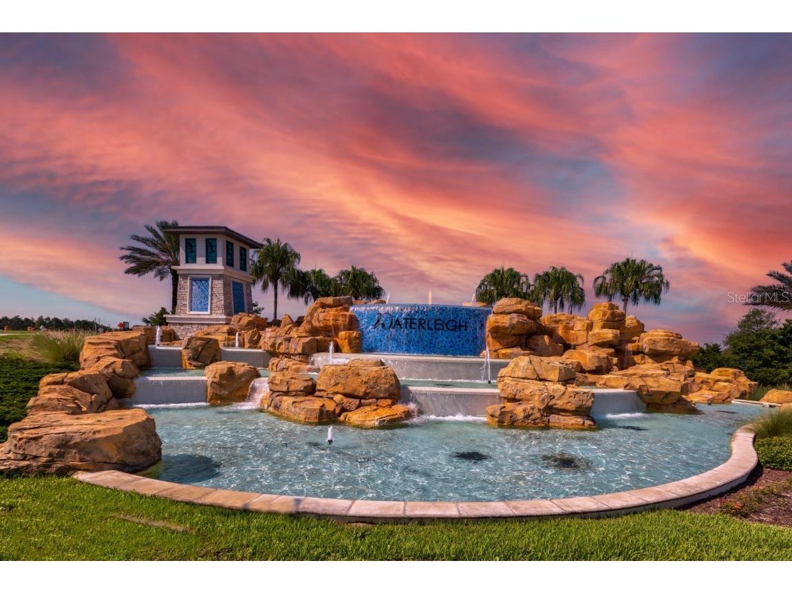 16602 Point Rock Drive Winter Garden FL 34787 O6348038 image44