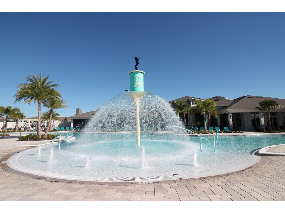 16602 Point Rock Drive Winter Garden FL 34787 O6348038 image45