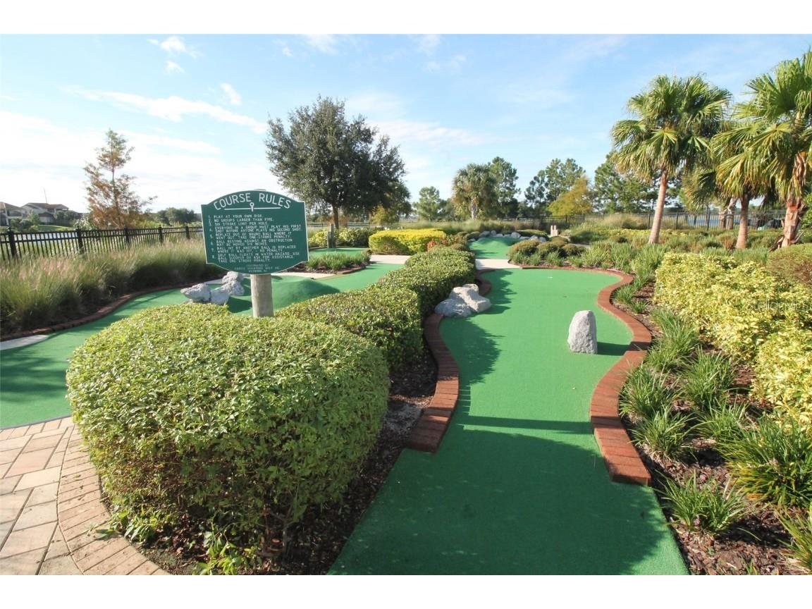 16602 Point Rock Drive Winter Garden FL 34787 O6348038 image48