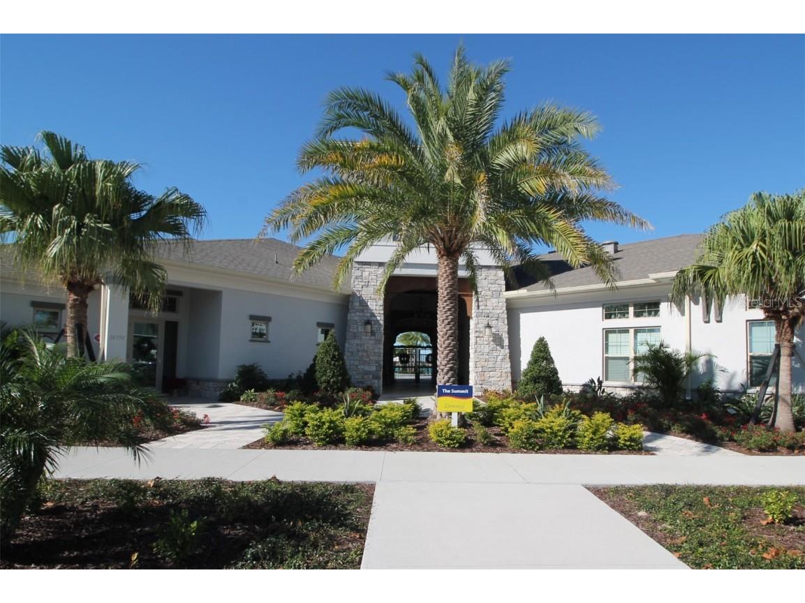 16602 Point Rock Drive Winter Garden FL 34787 O6348038 image49