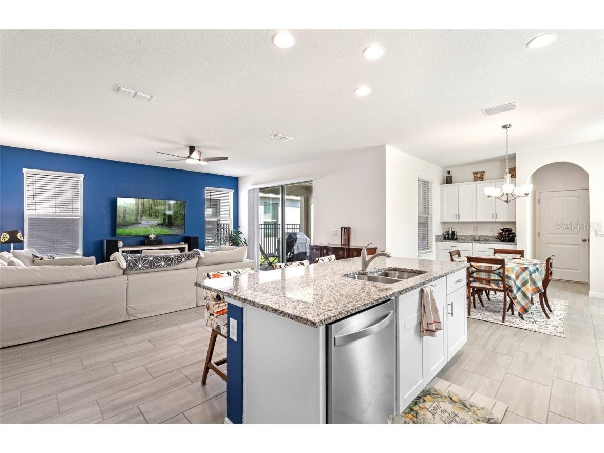 16602 Point Rock Drive Winter Garden FL 34787 O6348038 image5