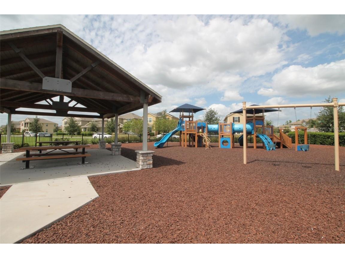 16602 Point Rock Drive Winter Garden FL 34787 O6348038 image52