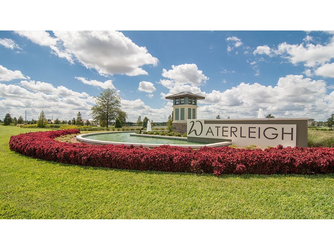 16602 Point Rock Drive Winter Garden FL 34787 O6348038 image53