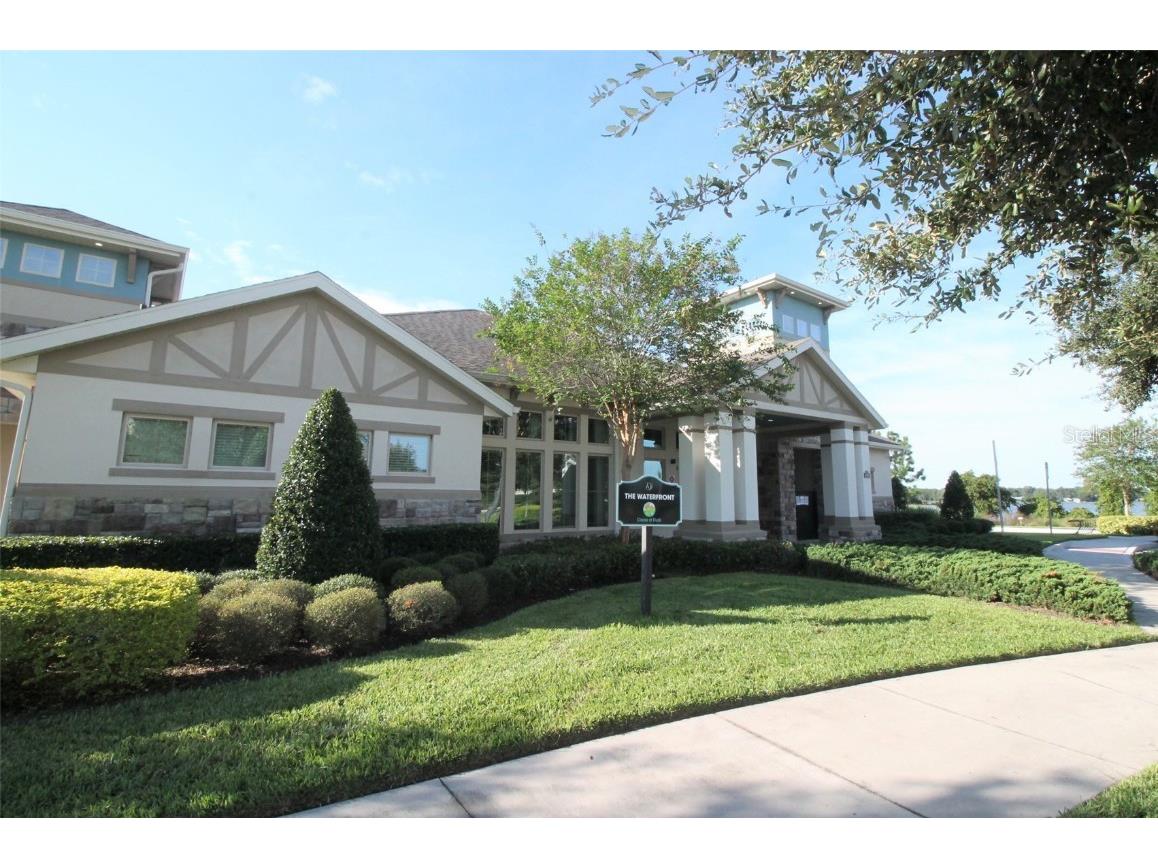 16602 Point Rock Drive Winter Garden FL 34787 O6348038 image54