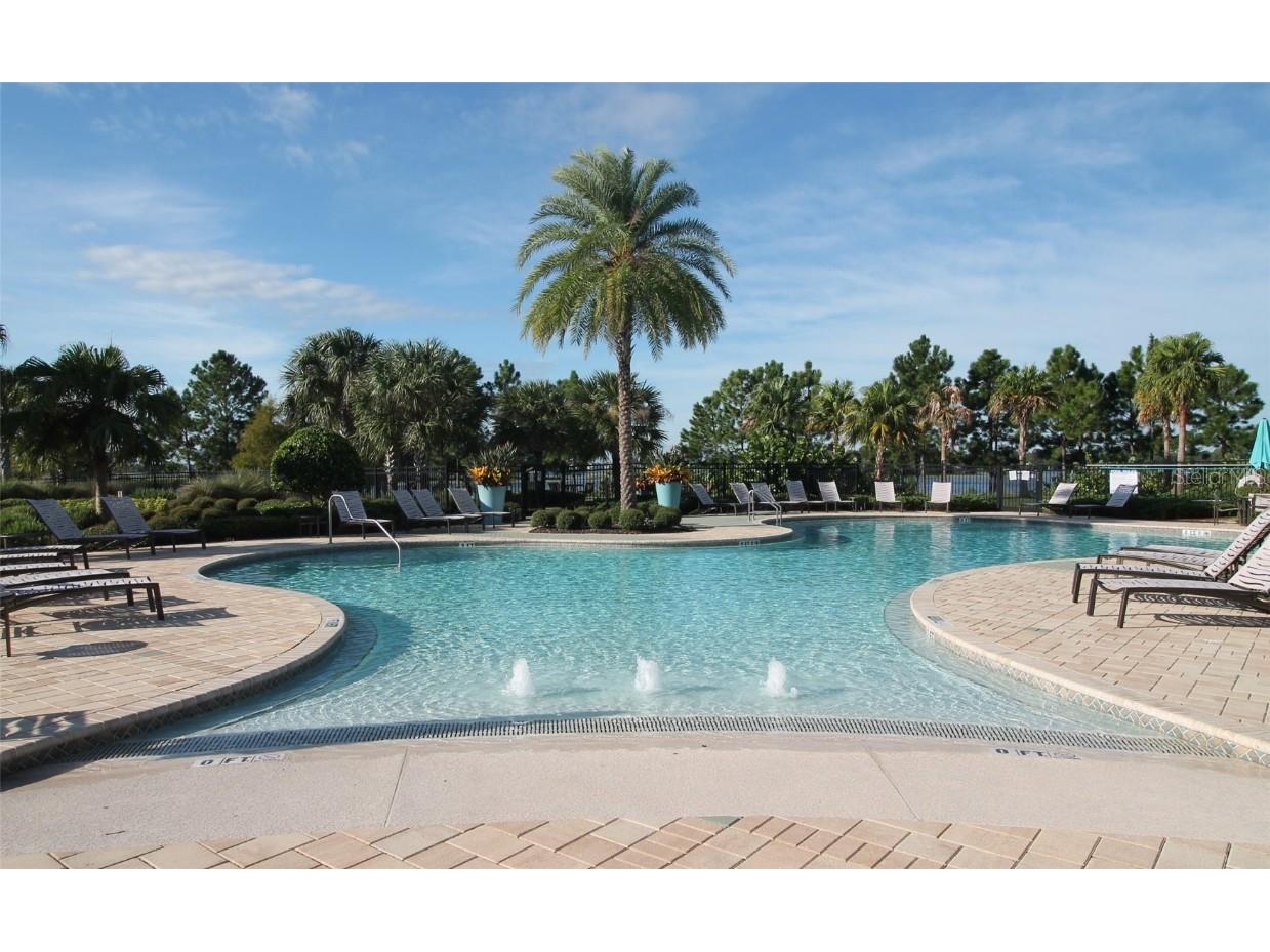 16602 Point Rock Drive Winter Garden FL 34787 O6348038 image55