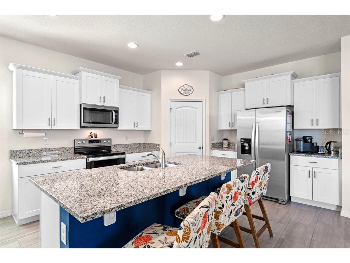 16602 Point Rock Drive Winter Garden FL 34787 O6348038 image6