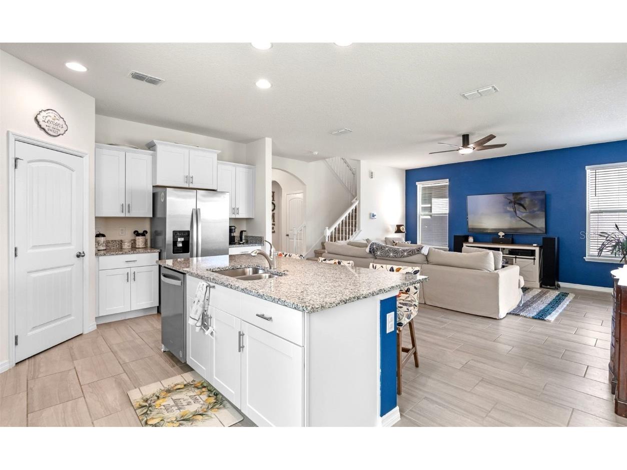 16602 Point Rock Drive Winter Garden FL 34787 O6348038 image7