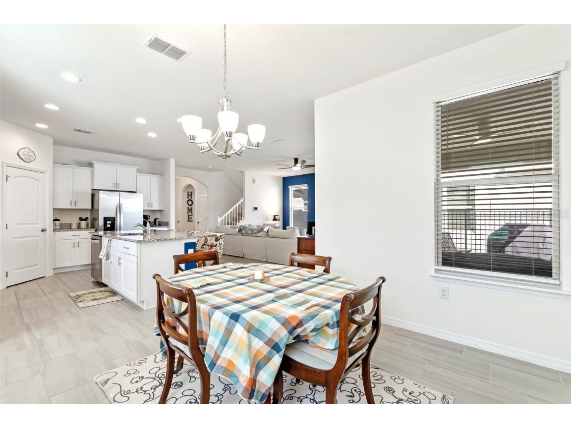 16602 Point Rock Drive Winter Garden FL 34787 O6348038 image8