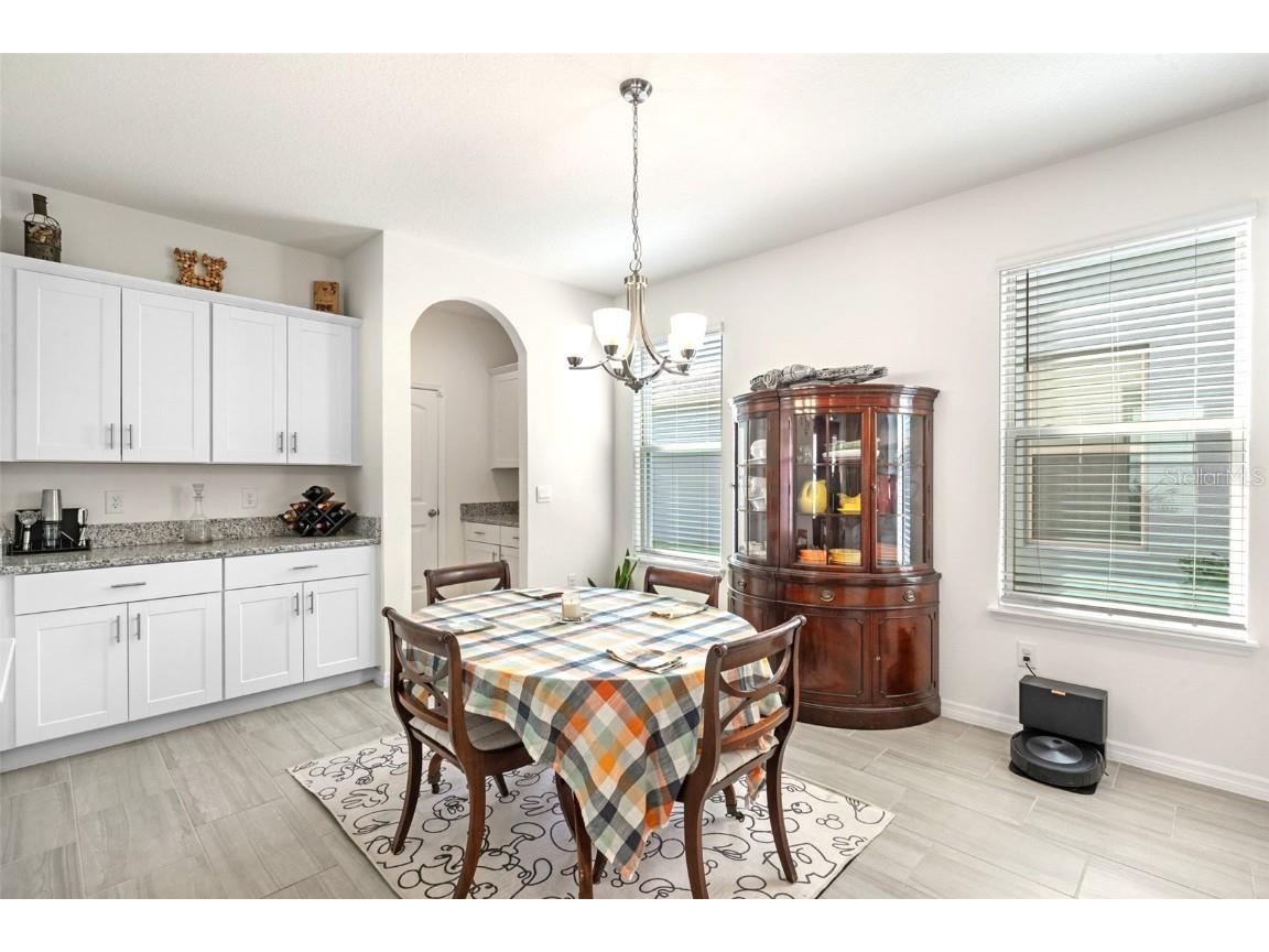 16602 Point Rock Drive Winter Garden FL 34787 O6348038 image9