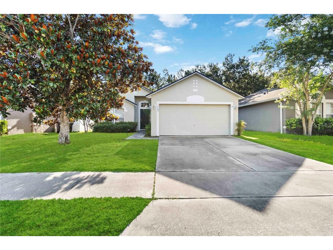 16603 Corner Lake Drive Orlando FL 32820 O6321904 image1