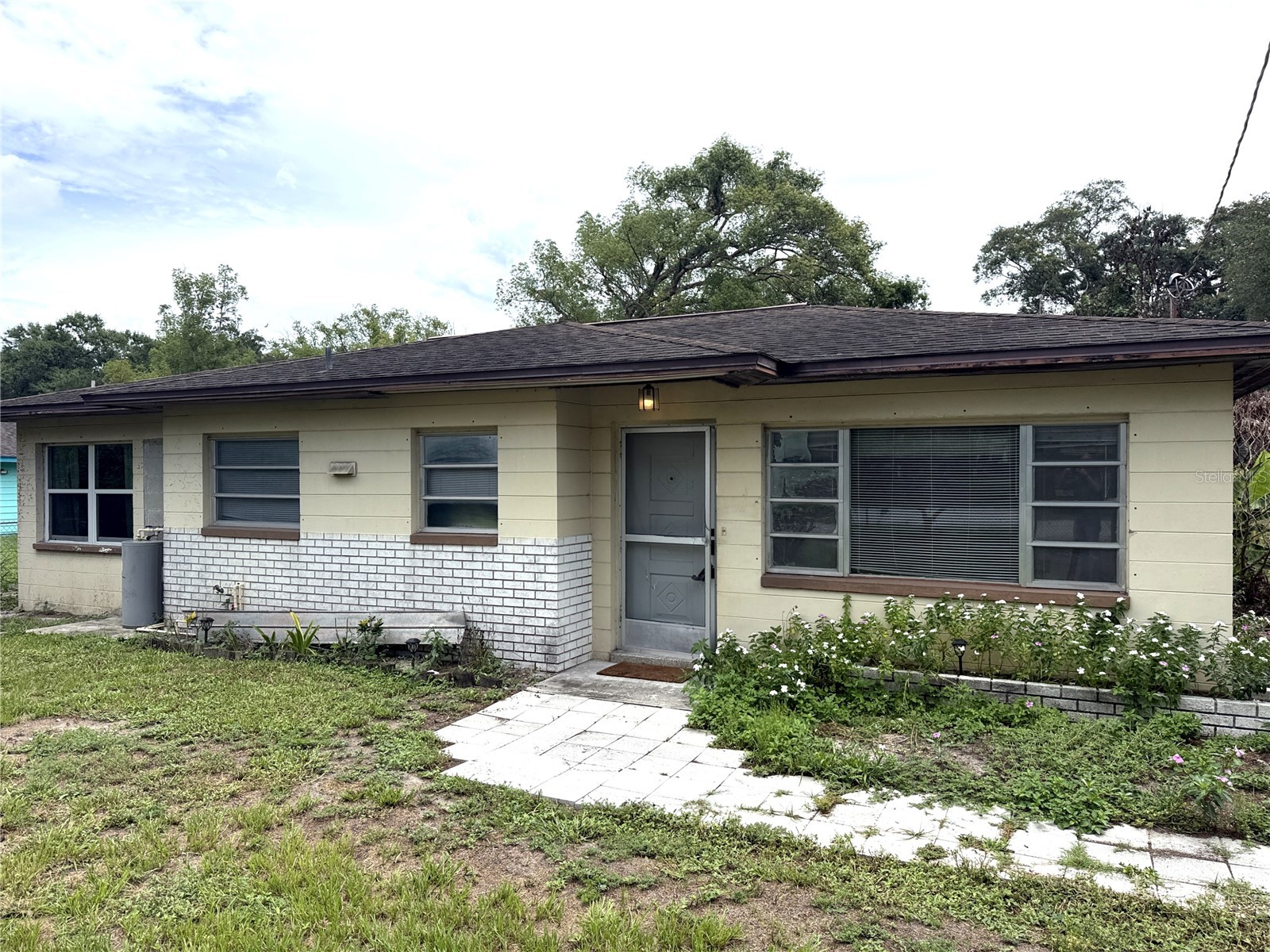 16603 Hanna Road Lutz FL 33549 TB8513154 image1