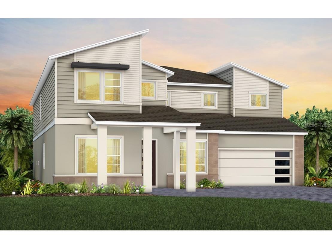 16603 Lone Oak Circle Orlando FL 32832 O6397881 image1