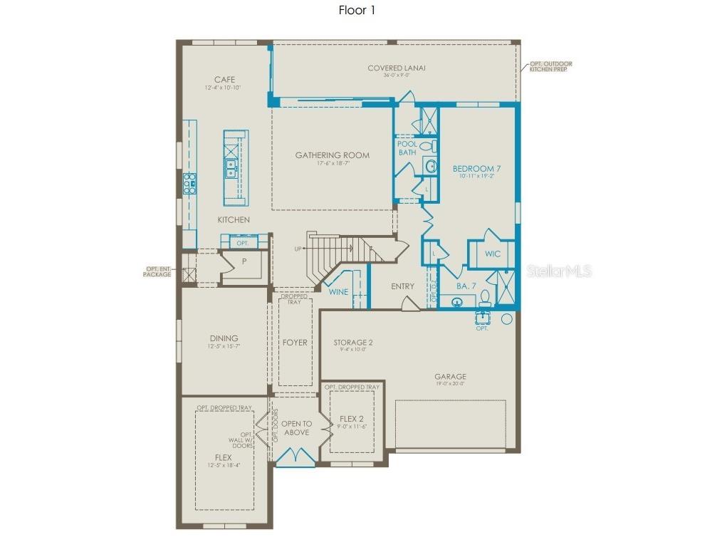 16603 Lone Oak Circle Orlando FL 32832 O6397881 image2