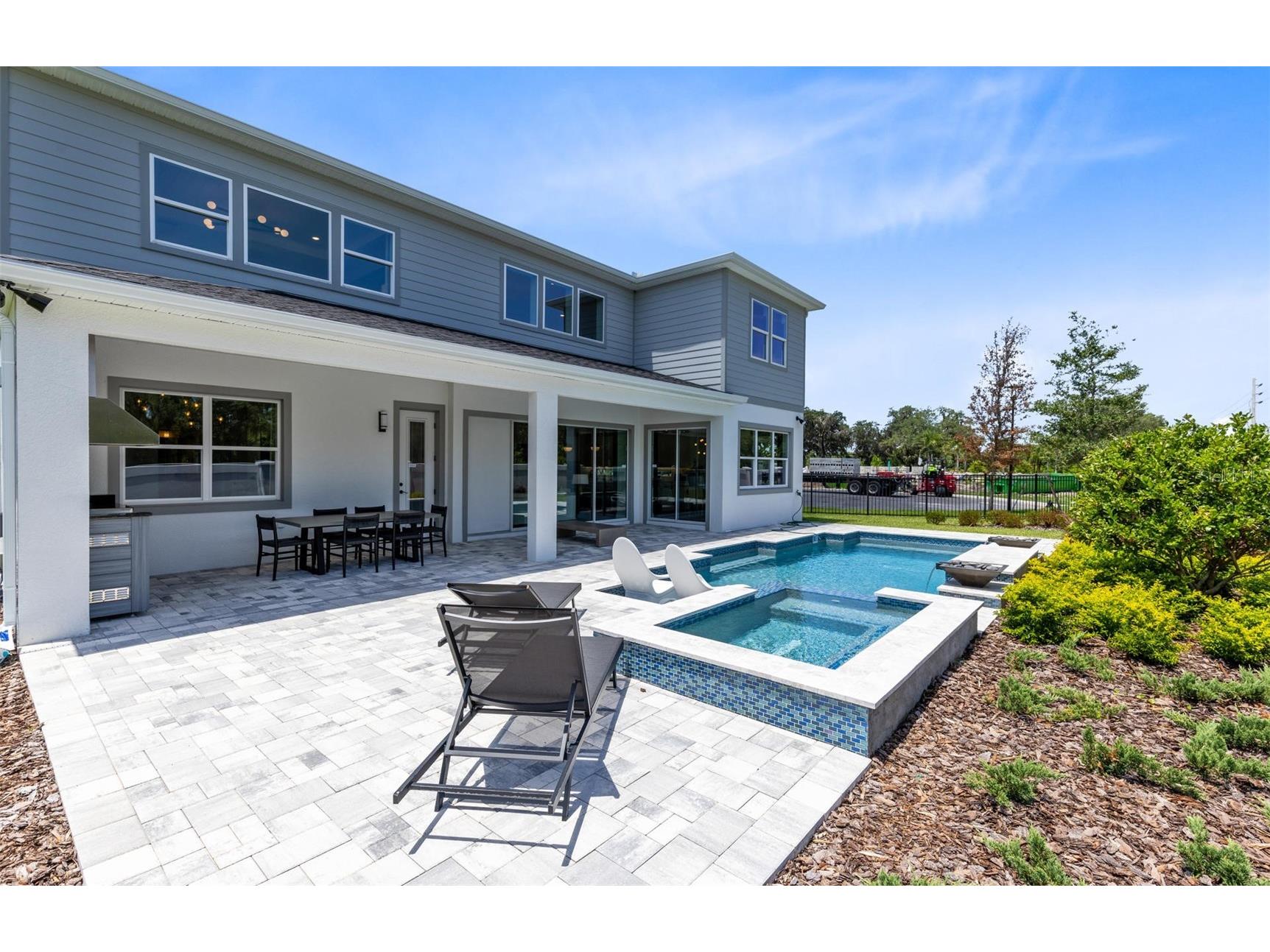 16603 Lone Oak Circle Orlando FL 32832 O6397881 image5