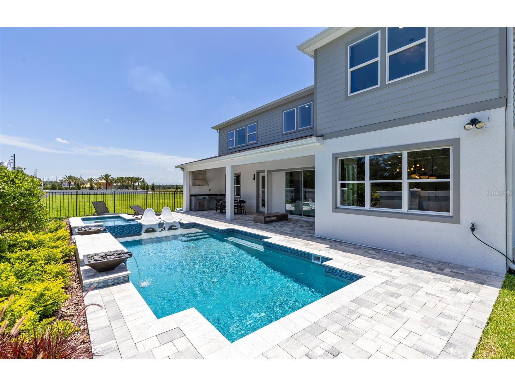 16603 Lone Oak Circle Orlando FL 32832 O6397881 image6