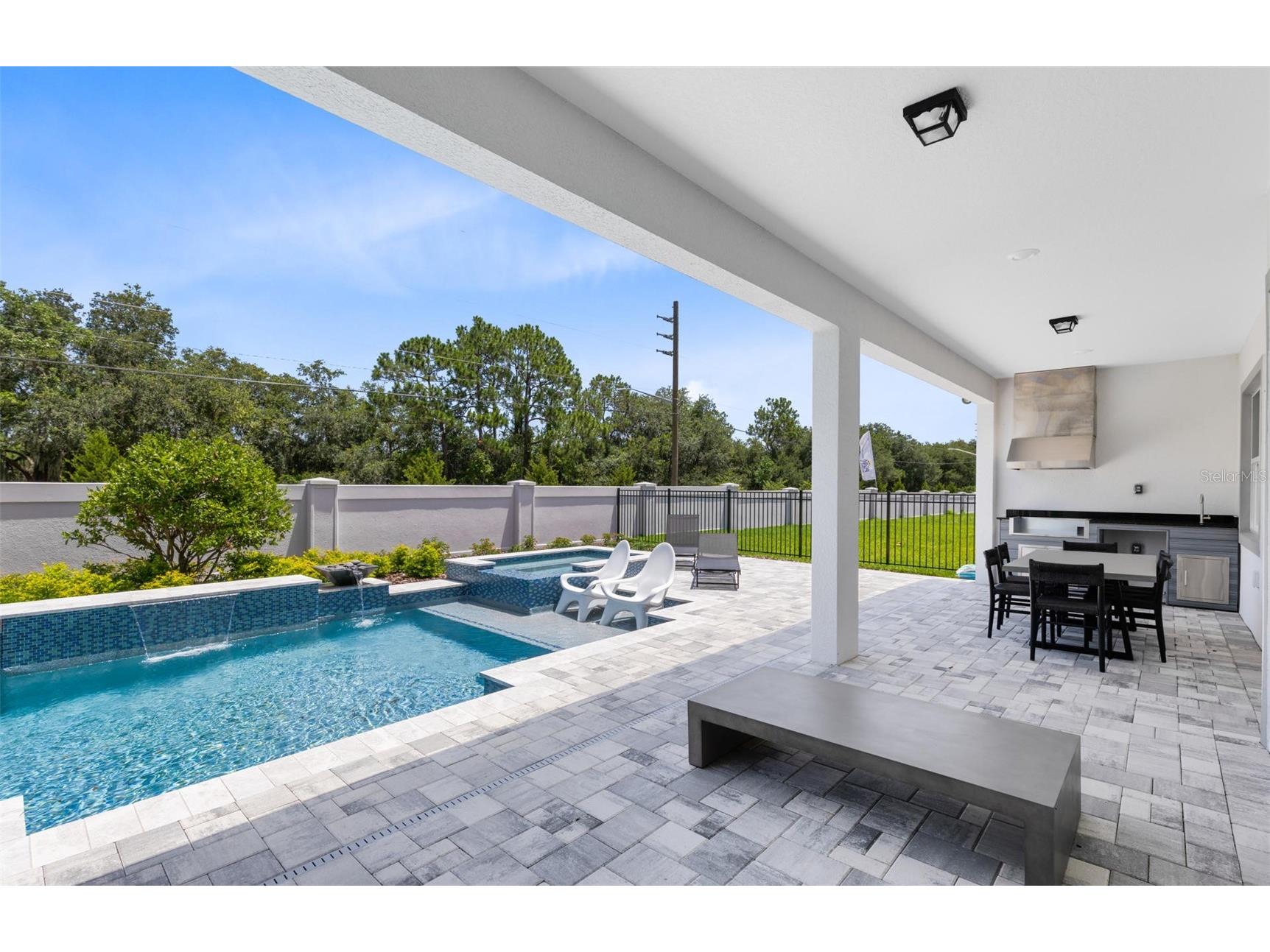 16603 Lone Oak Circle Orlando FL 32832 O6397881 image9