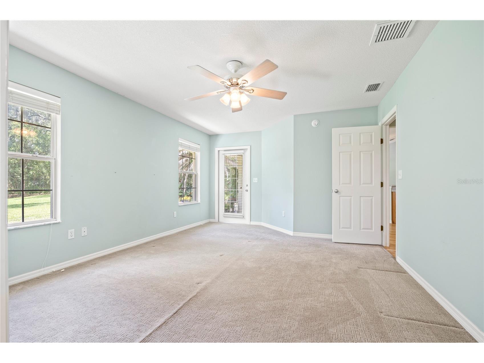 16603 SW 15th Avenue Newberry FL 32669 GC541711 image10
