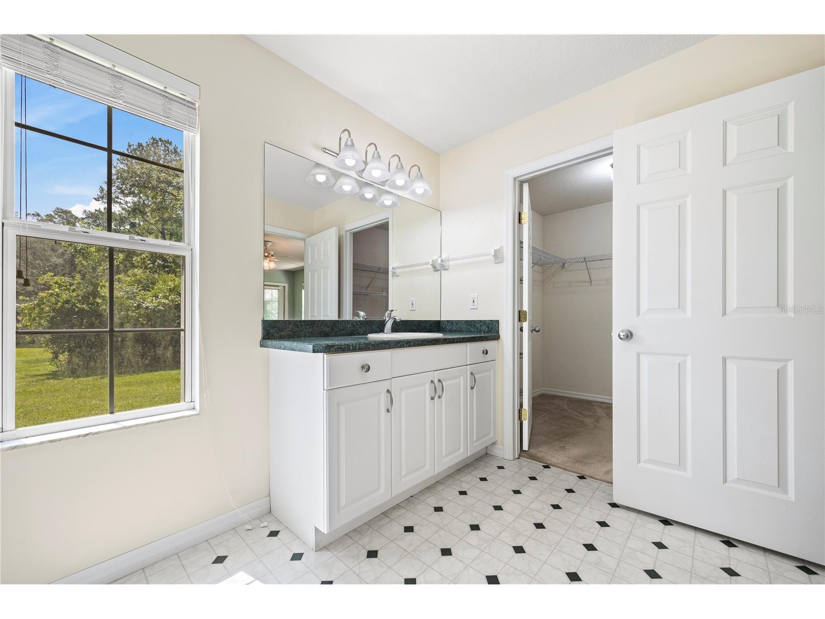 16603 SW 15th Avenue Newberry FL 32669 GC541711 image12