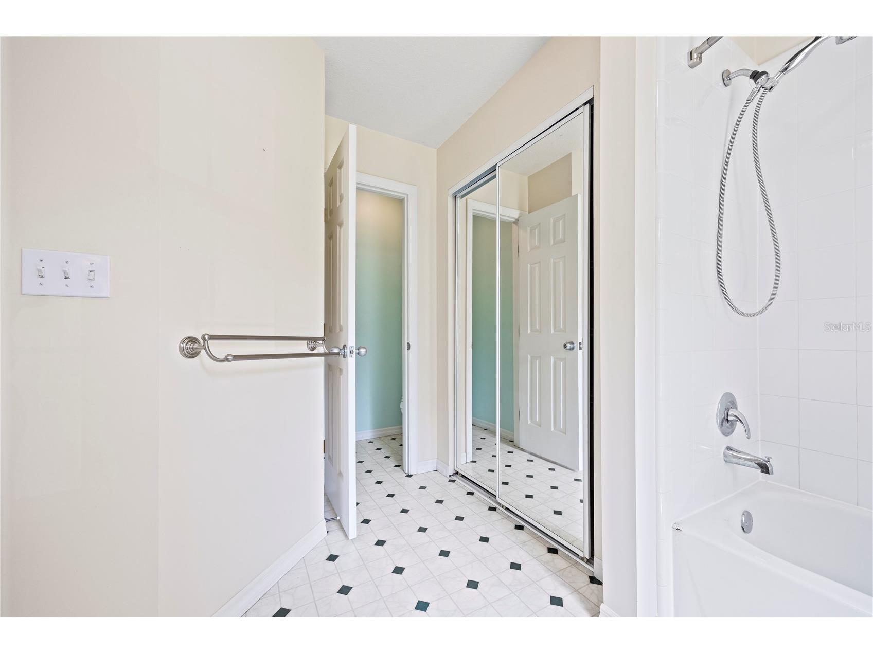 16603 SW 15th Avenue Newberry FL 32669 GC541711 image13
