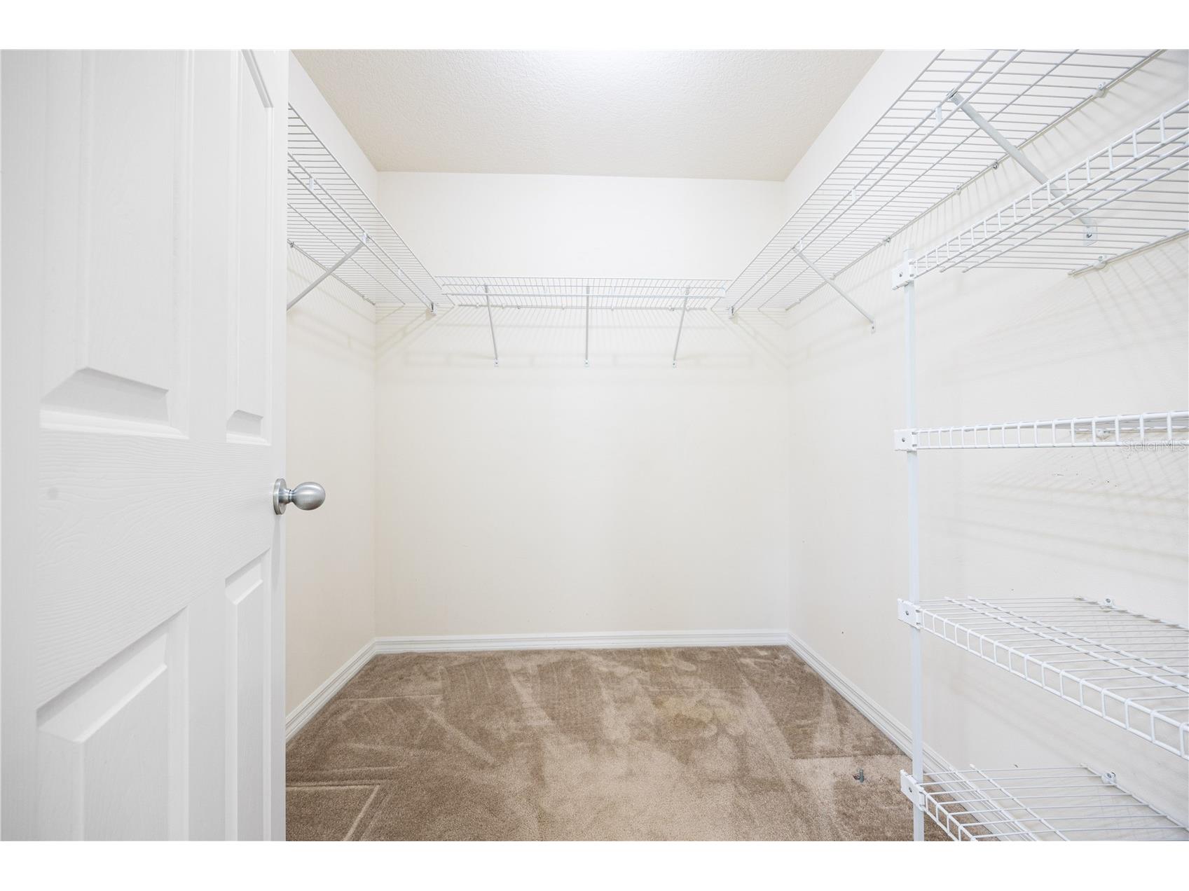 16603 SW 15th Avenue Newberry FL 32669 GC541711 image14