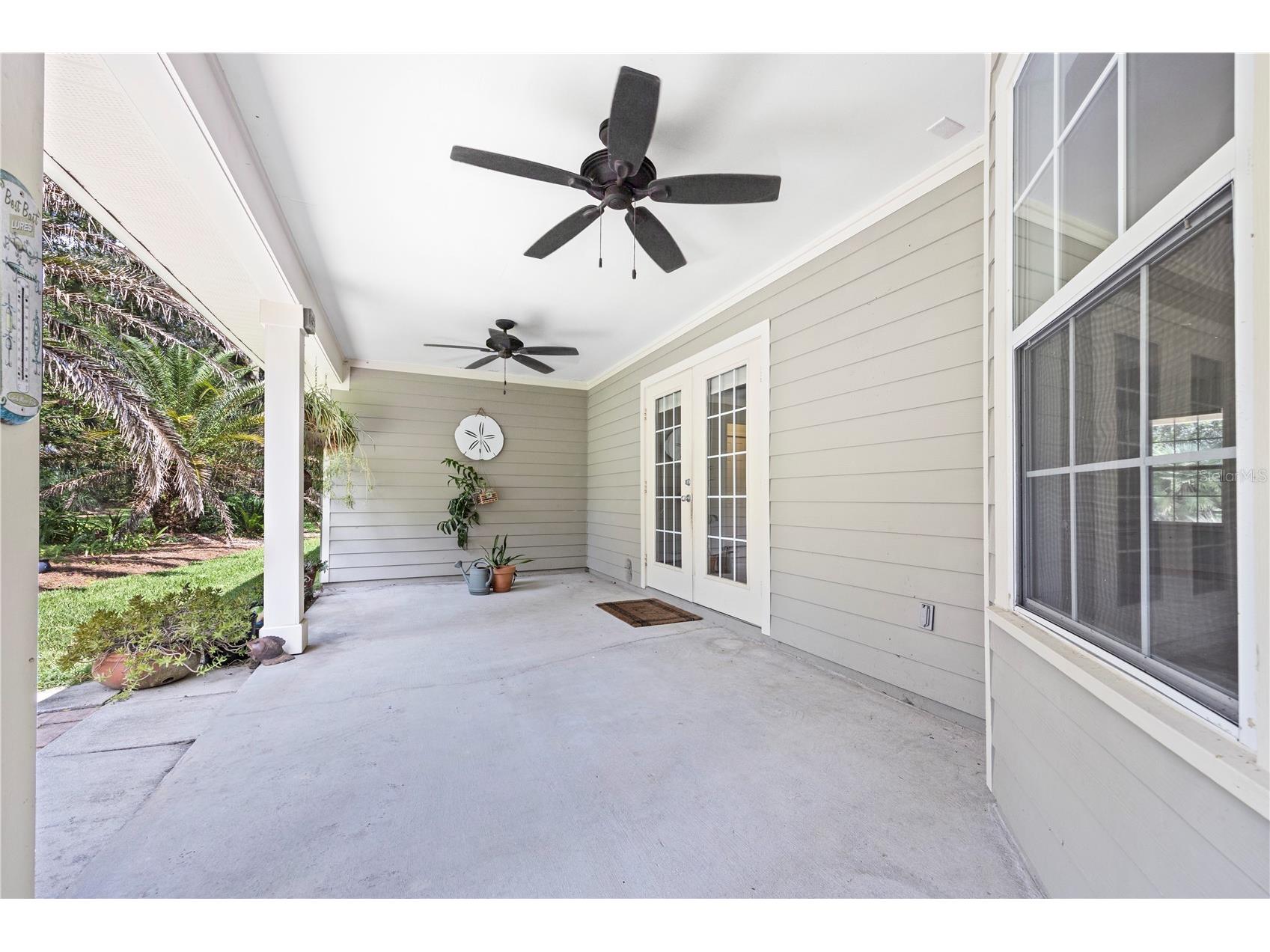 16603 SW 15th Avenue Newberry FL 32669 GC541711 image15