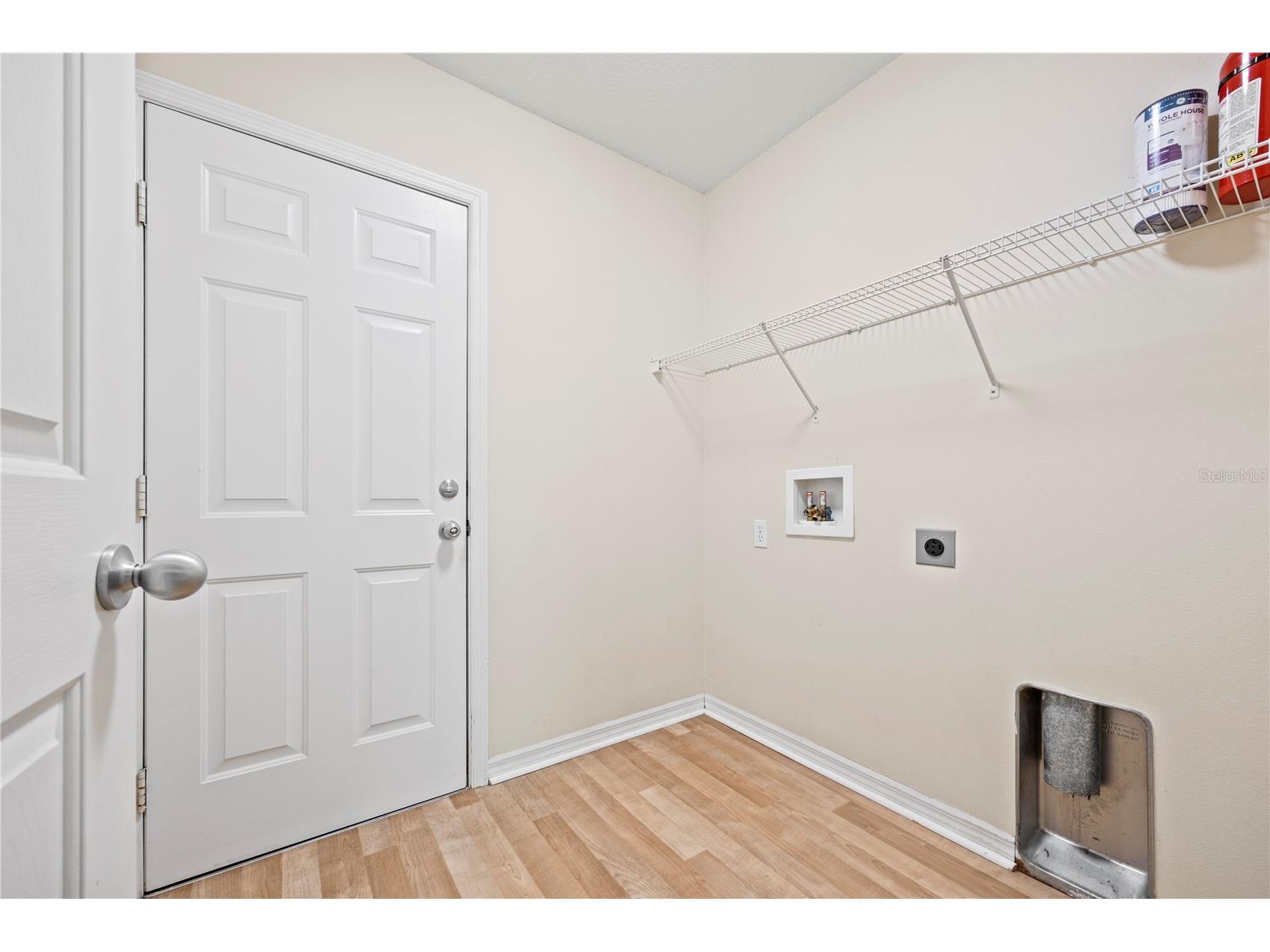 16603 SW 15th Avenue Newberry FL 32669 GC541711 image16