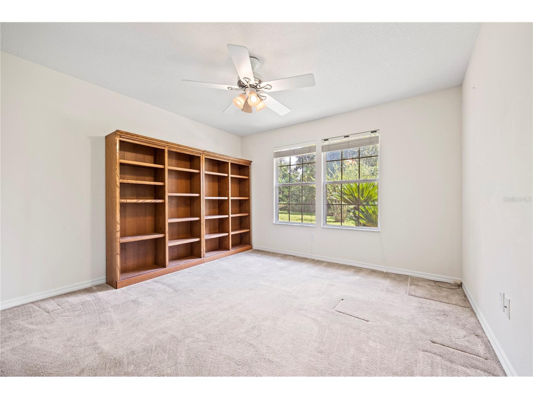 16603 SW 15th Avenue Newberry FL 32669 GC541711 image17
