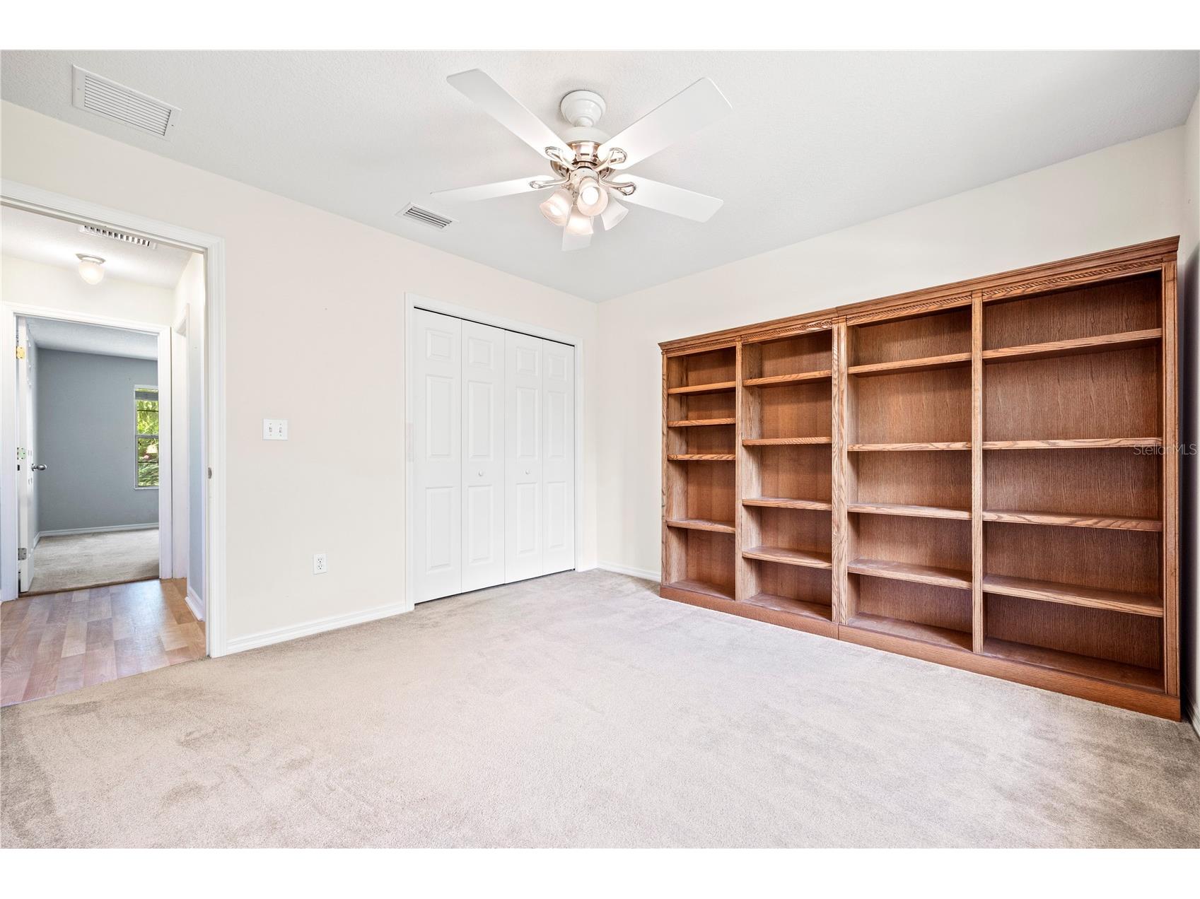 16603 SW 15th Avenue Newberry FL 32669 GC541711 image18