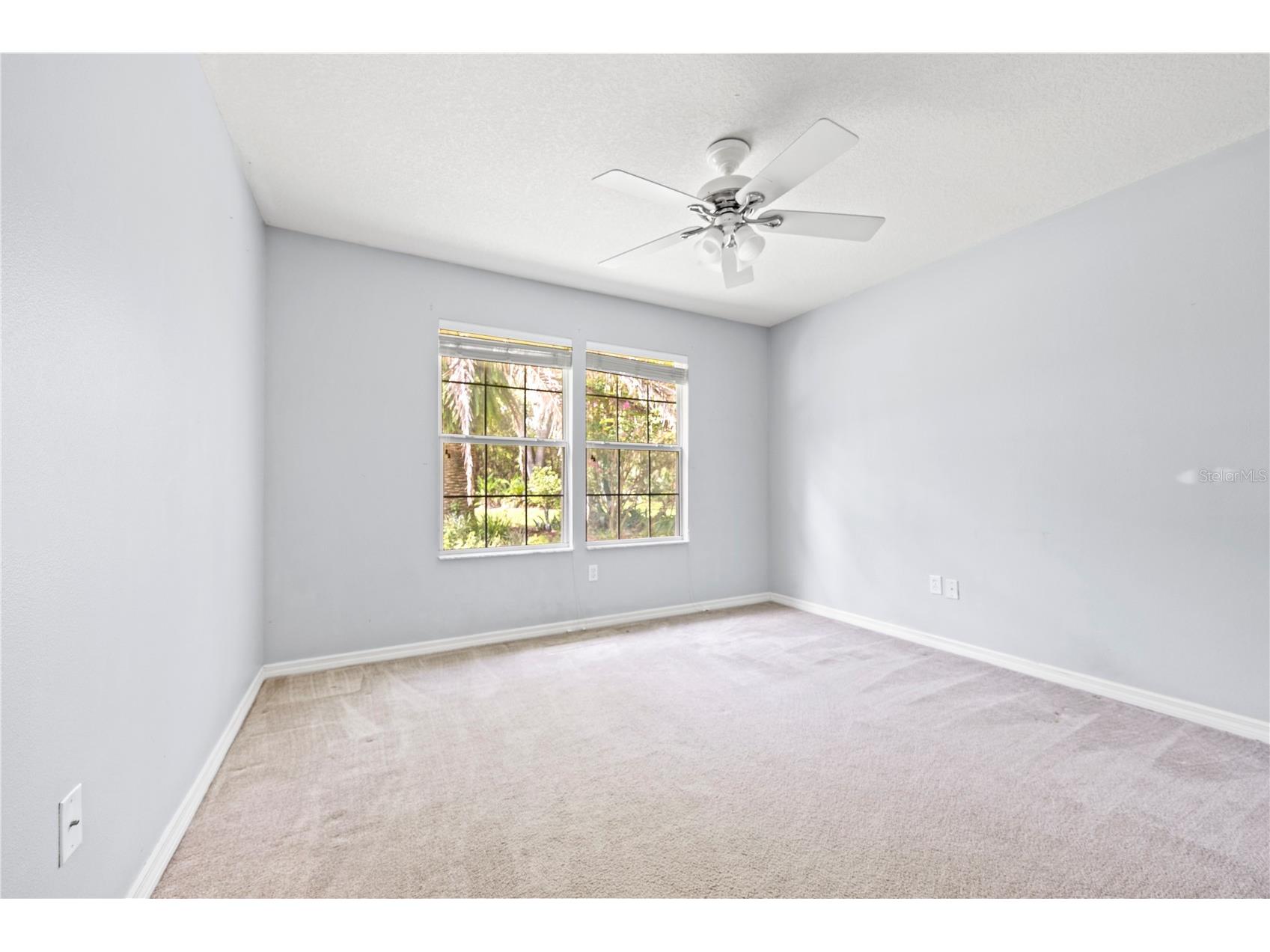 16603 SW 15th Avenue Newberry FL 32669 GC541711 image19