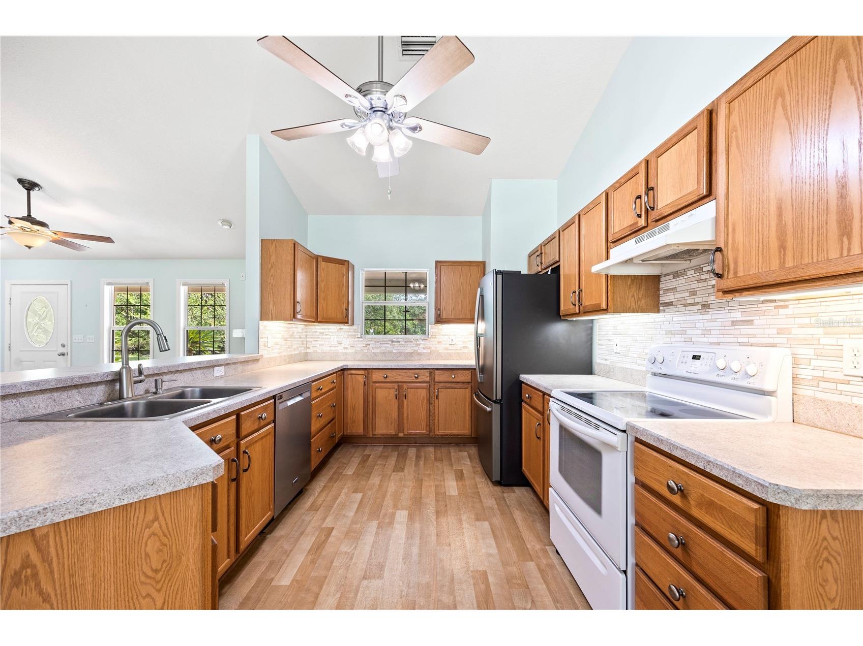 16603 SW 15th Avenue Newberry FL 32669 GC541711 image2
