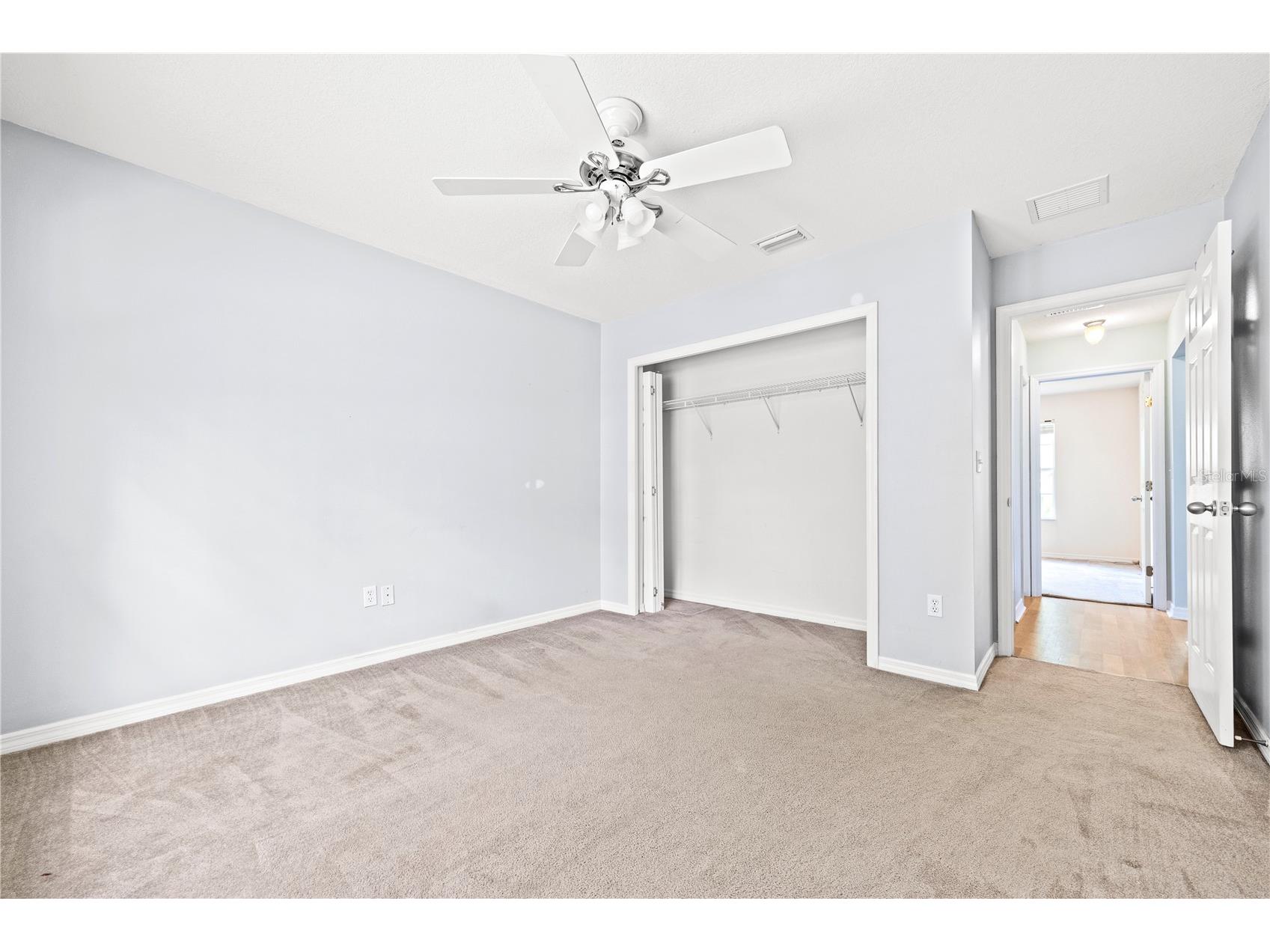16603 SW 15th Avenue Newberry FL 32669 GC541711 image20