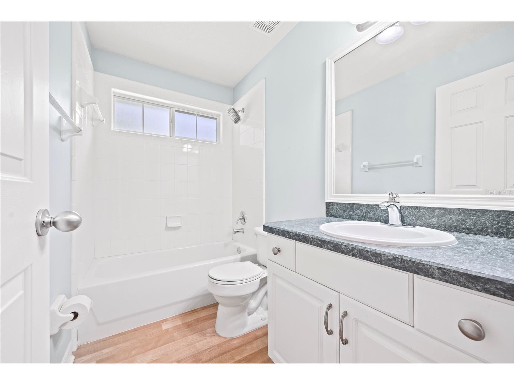 16603 SW 15th Avenue Newberry FL 32669 GC541711 image21