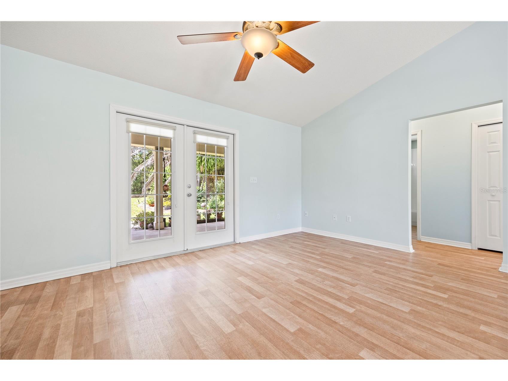 16603 SW 15th Avenue Newberry FL 32669 GC541711 image22