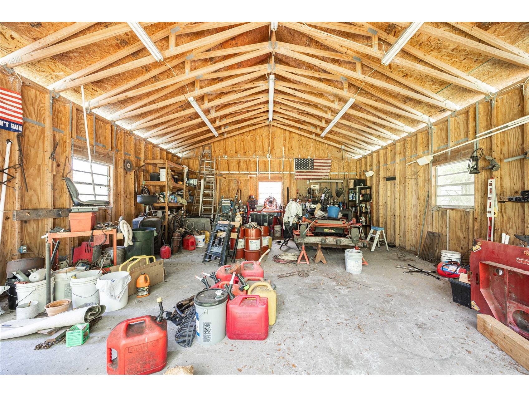 16603 SW 15th Avenue Newberry FL 32669 GC541711 image23
