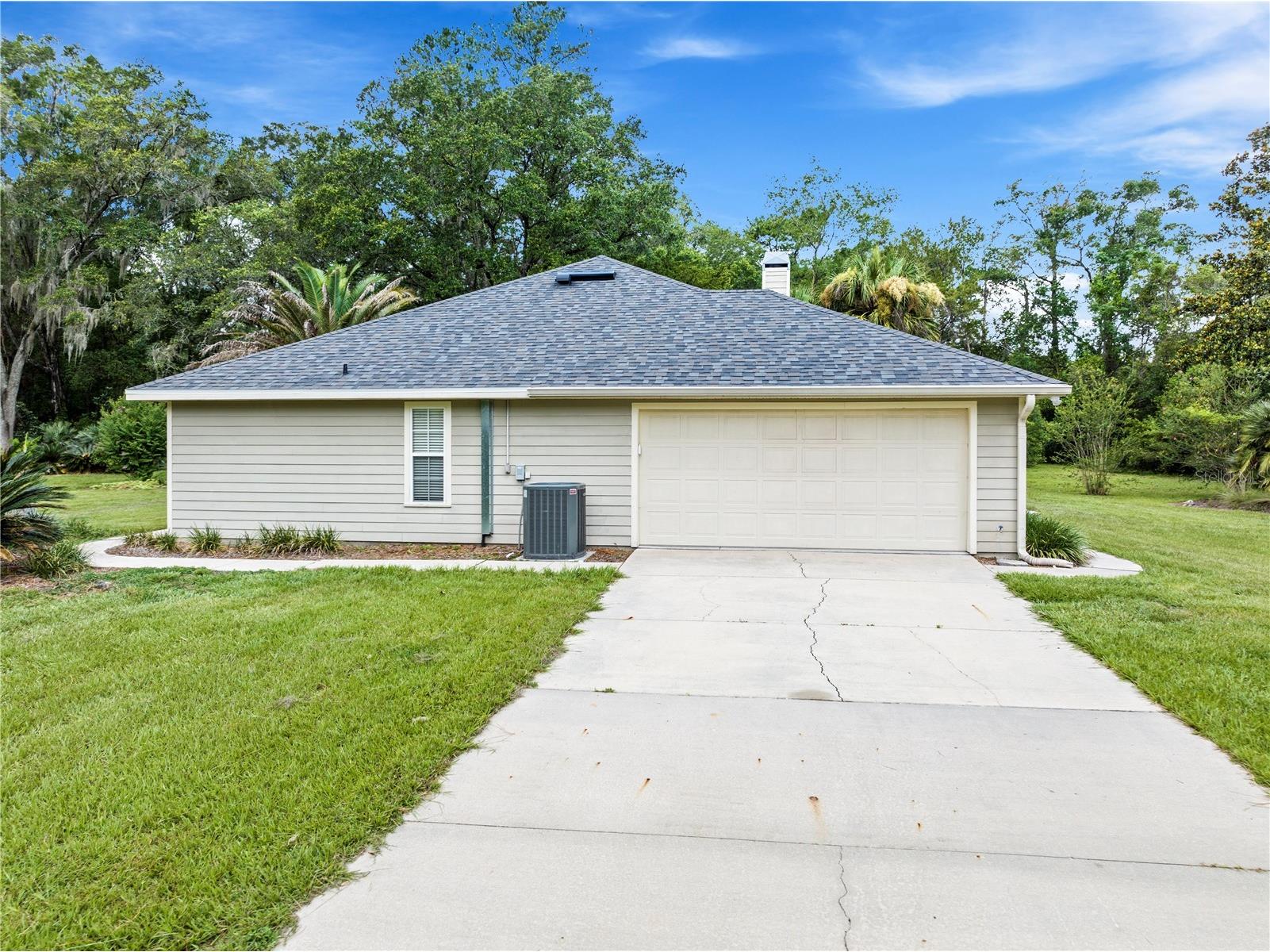 16603 SW 15th Avenue Newberry FL 32669 GC541711 image24