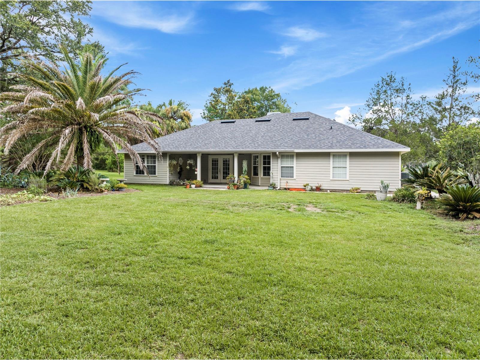 16603 SW 15th Avenue Newberry FL 32669 GC541711 image25