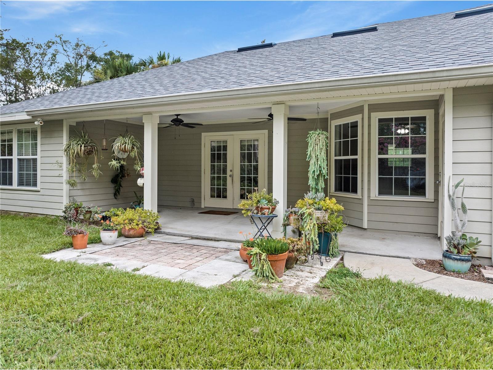 16603 SW 15th Avenue Newberry FL 32669 GC541711 image26