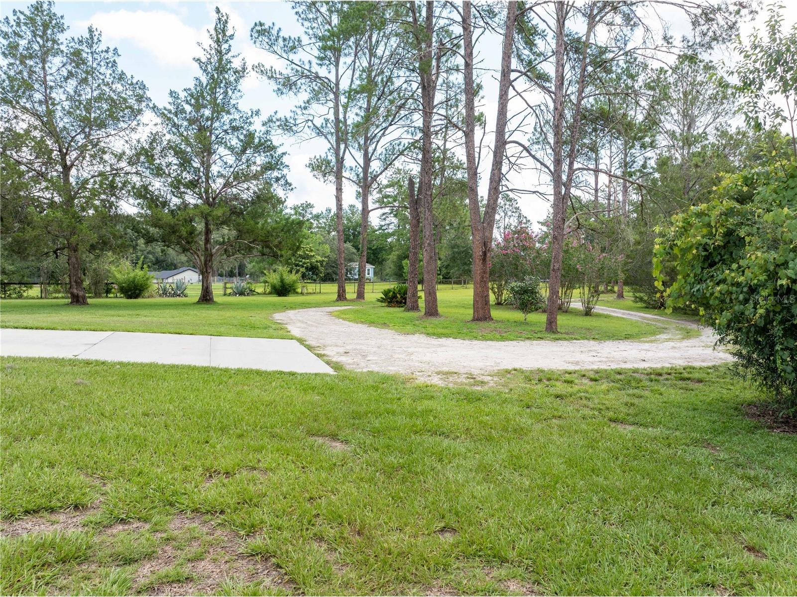 16603 SW 15th Avenue Newberry FL 32669 GC541711 image29
