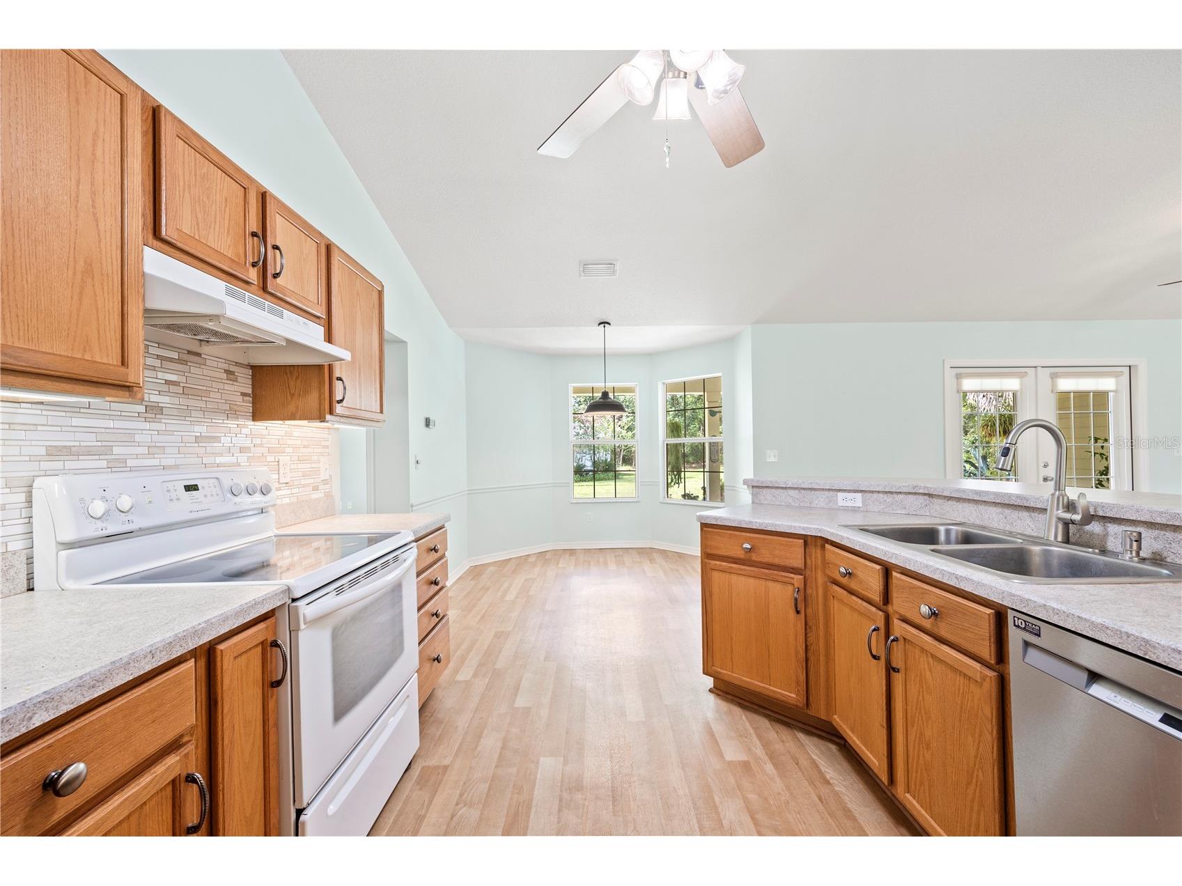 16603 SW 15th Avenue Newberry FL 32669 GC541711 image3