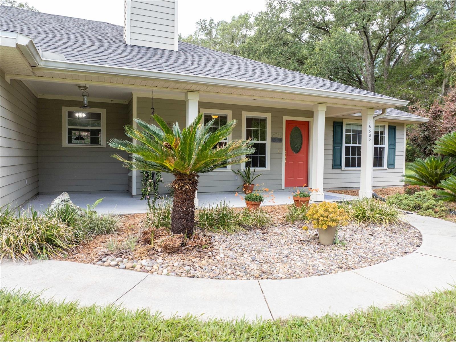 16603 SW 15th Avenue Newberry FL 32669 GC541711 image30