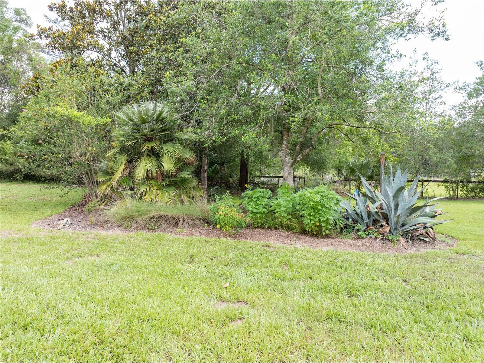 16603 SW 15th Avenue Newberry FL 32669 GC541711 image31