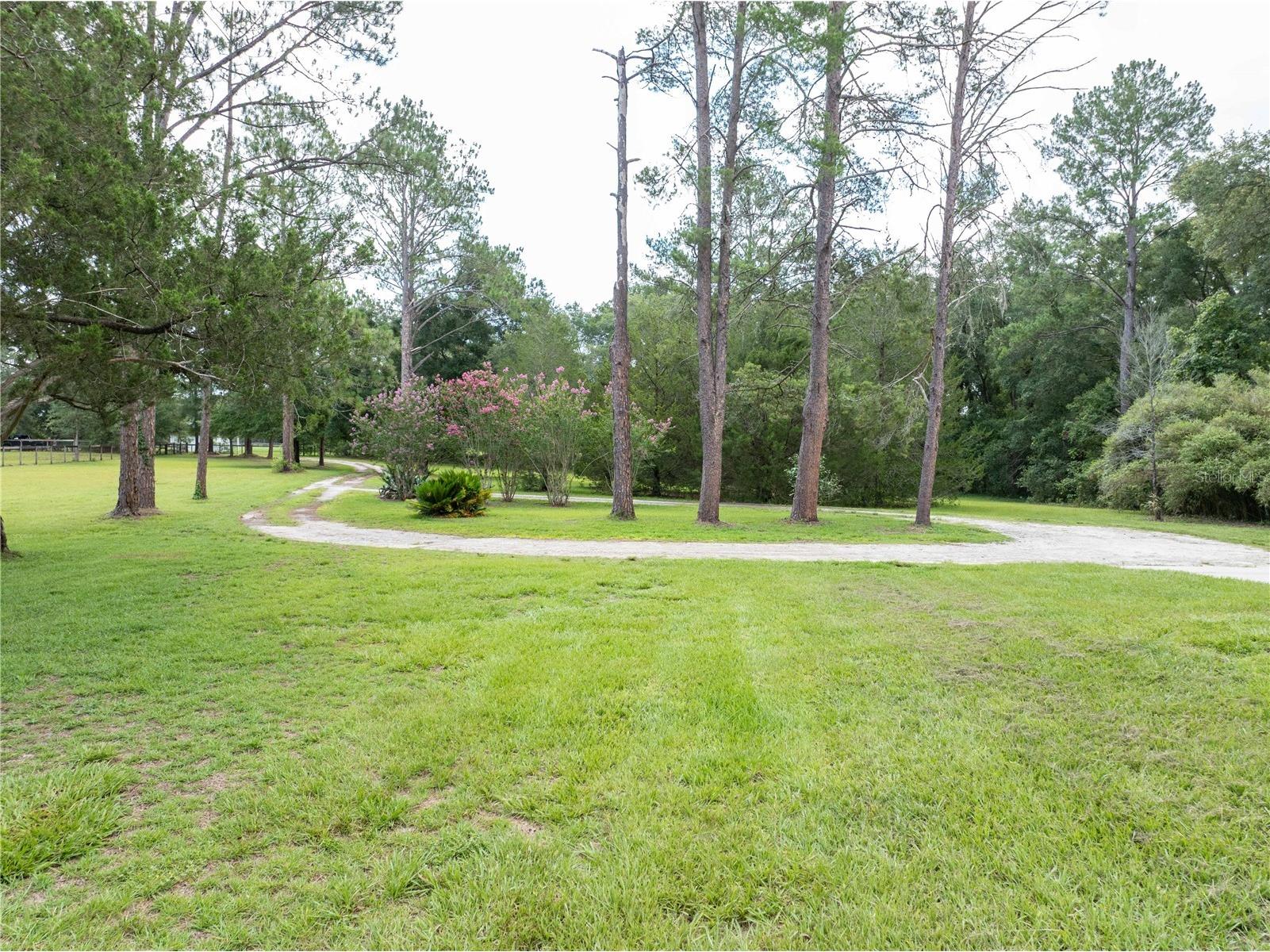 16603 SW 15th Avenue Newberry FL 32669 GC541711 image32