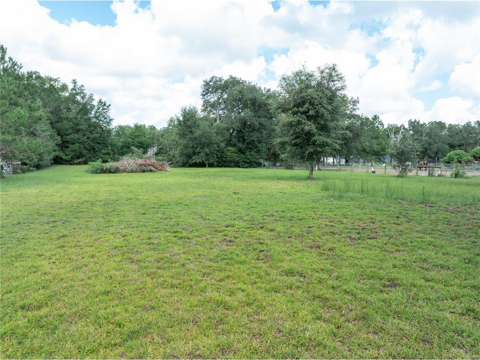 16603 SW 15th Avenue Newberry FL 32669 GC541711 image33