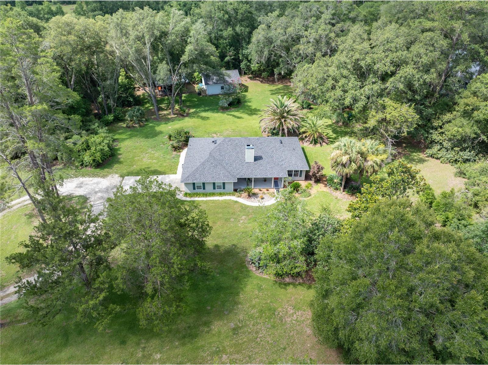 16603 SW 15th Avenue Newberry FL 32669 GC541711 image34
