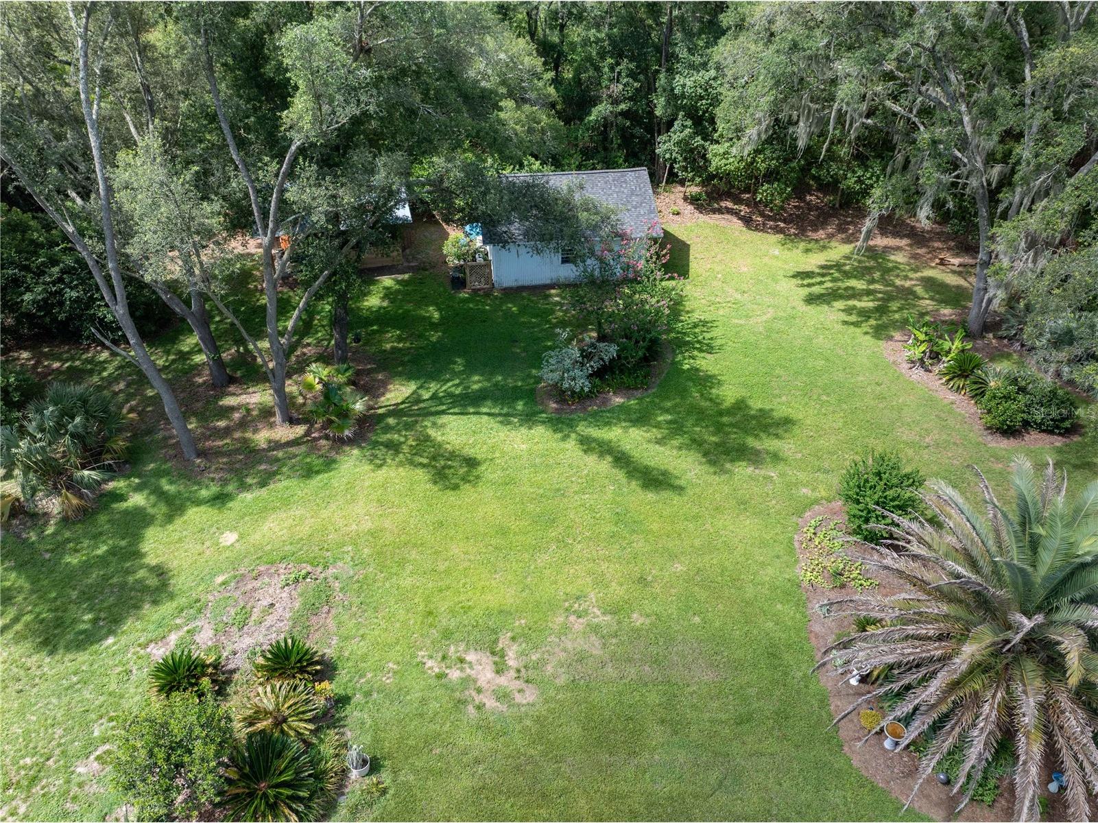 16603 SW 15th Avenue Newberry FL 32669 GC541711 image36